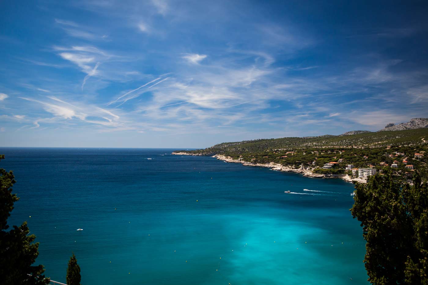 Photographe aix en provence