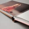 livre album photo haut de gamme