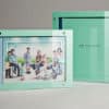 livre album photo haut de gamme