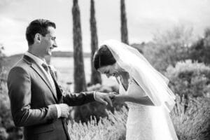 photographe mariage avignon