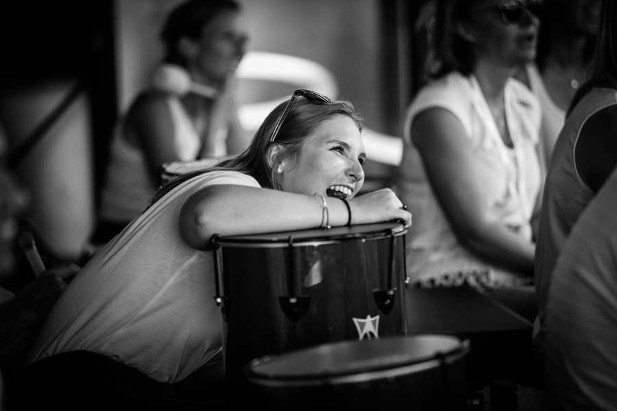 Photographe à Aix en Provence