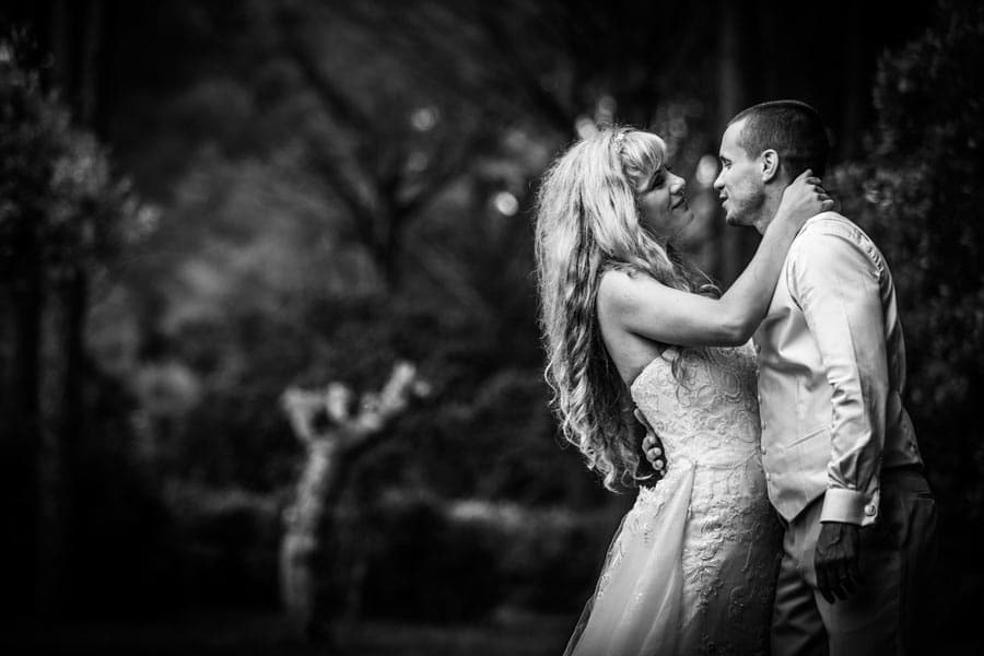 Photographe de mariage Bouches du Rhone