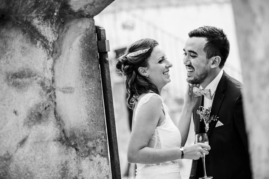 photographe mariage aix en provence