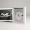 livre album photo haut de gamme