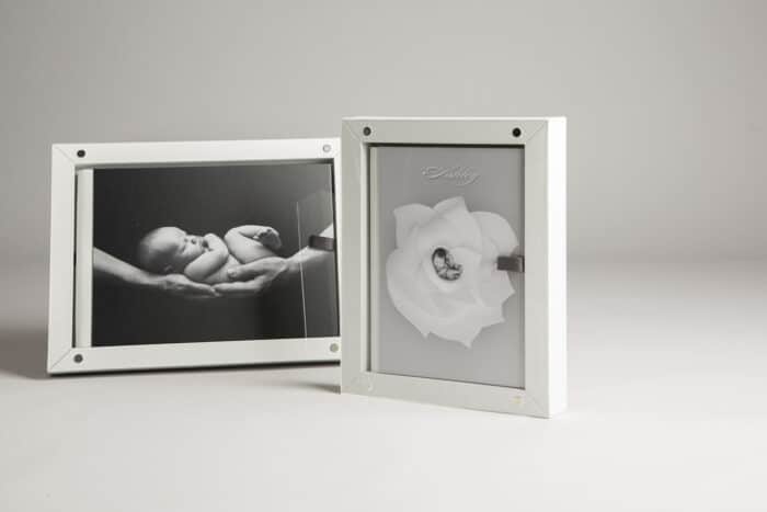 livre album photo haut de gamme