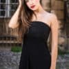 carte cadeau shooting photo