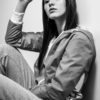 photographe de mode a Marseille