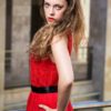 photographe de mode a Aix en Provence