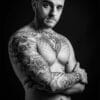 book photo professionnel