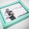 Album photo haut de gamme grand format – Image 16