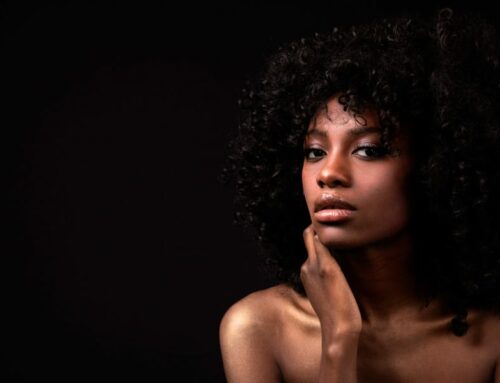Comment devenir mannequin