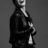 carte-cadeau-shooting-seance-photo