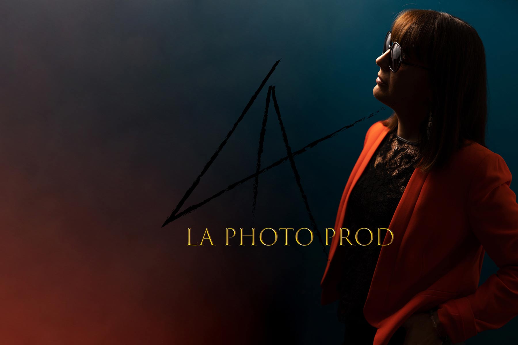 Photographe dans les Alpes-Maritimes