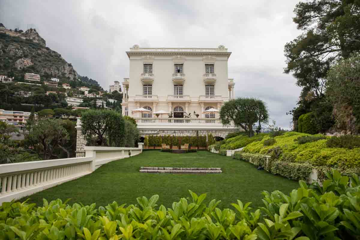Chanel Monaco 2018 (118 sur 329) Photographe à Monaco