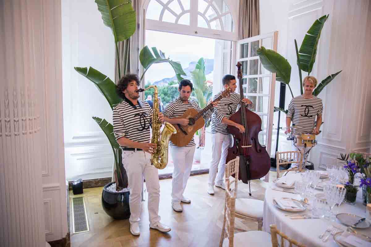 Chanel Monaco 2018 (193 sur 329) Photographe à Monaco