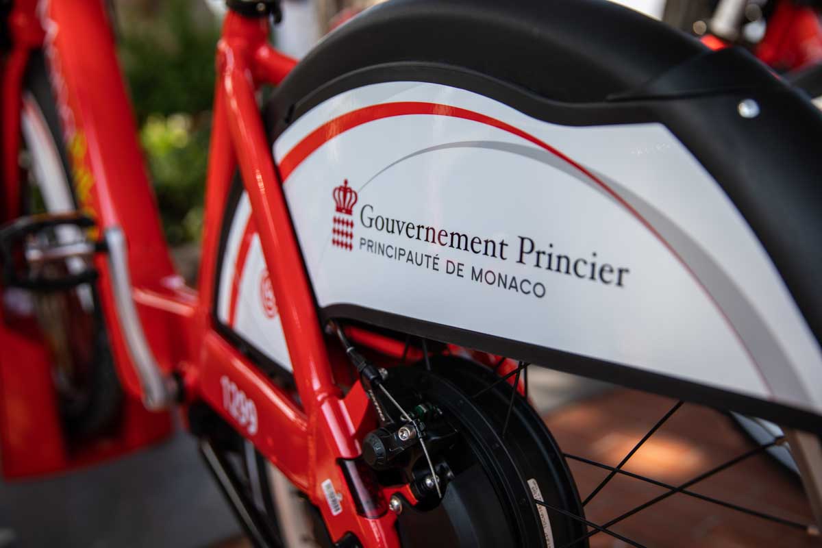 Monabike web (3 sur 79) Photographe à Monaco et inauguration Monabike