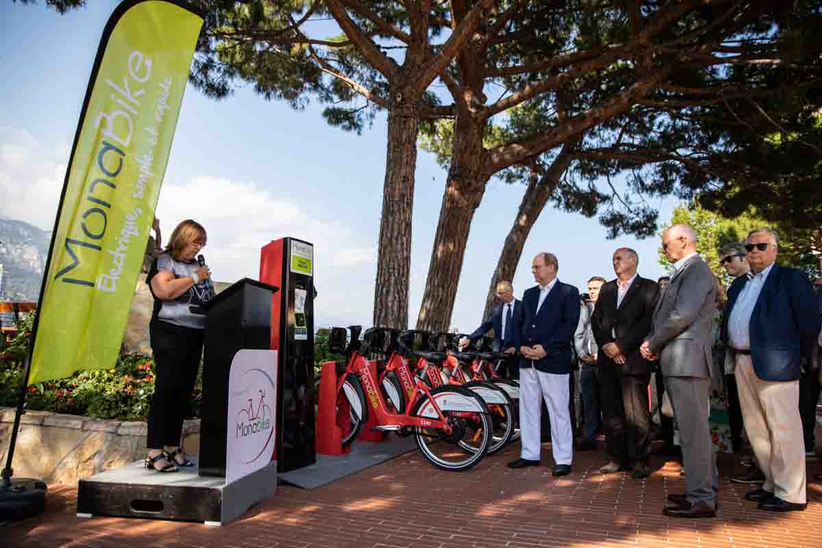 Monabike web (44 sur 79) Photographe à Monaco et inauguration Monabike