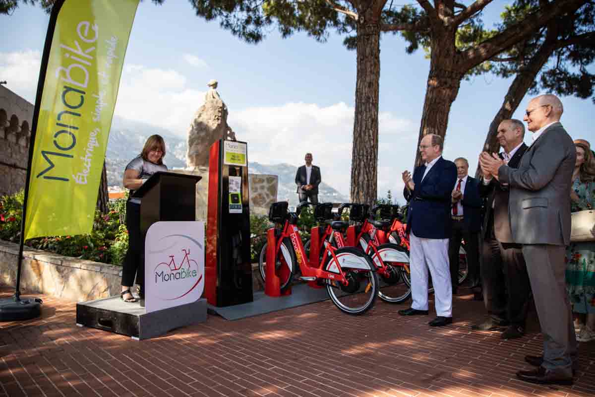 Monabike web (45 sur 79)