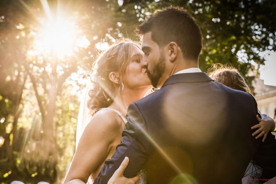 Photographe-mariage-aix-en-provence-4 Photographe de mariage dans les Alpilles