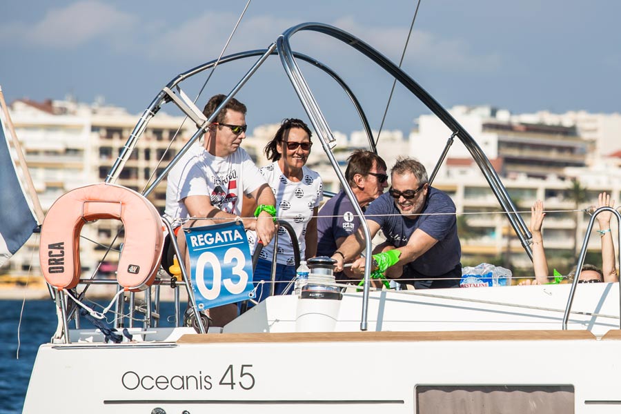 Regate-(12-sur-17) photographe à Cannes