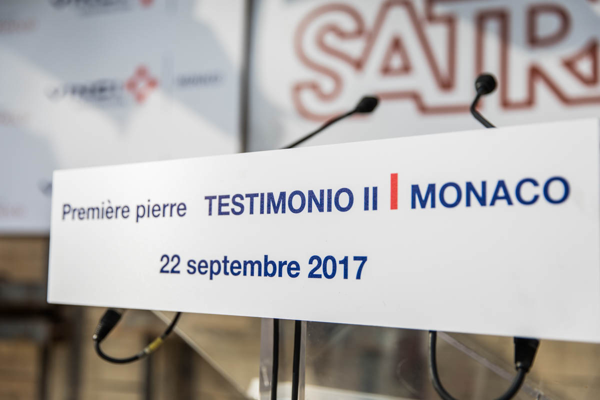 Testimonio 2 web (20 sur 112) Photographe à Monaco