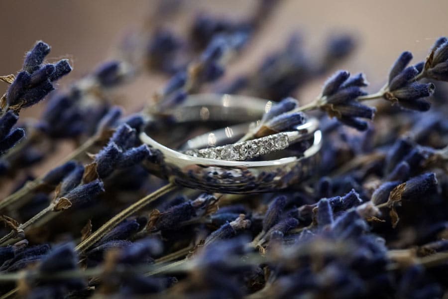 alliances-de-mariage
