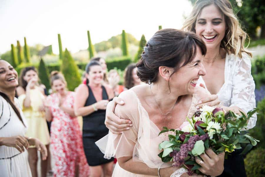 photo-mariage-vaucluse-2 Photographe de mariage à Salon de Provence