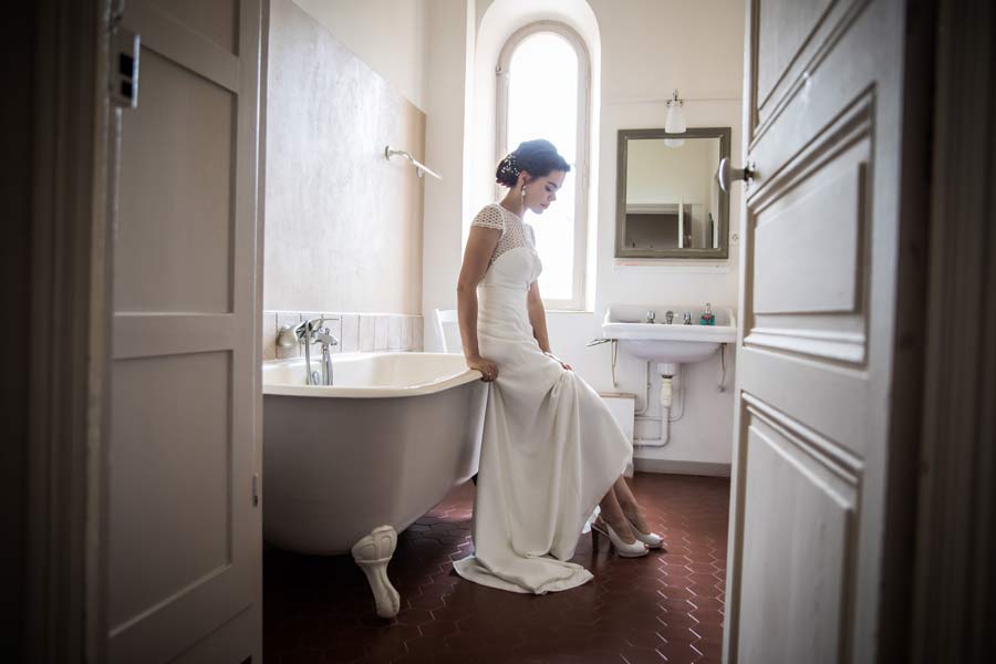photographe-de-mariage-dans-le-var-1 Photographe de mariage dans le Var