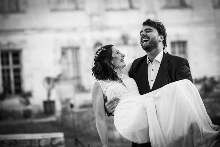 selection-Fevrier-2025-Alexandre-Lorig-Photographe-13 Photographe de mariage dans le Var