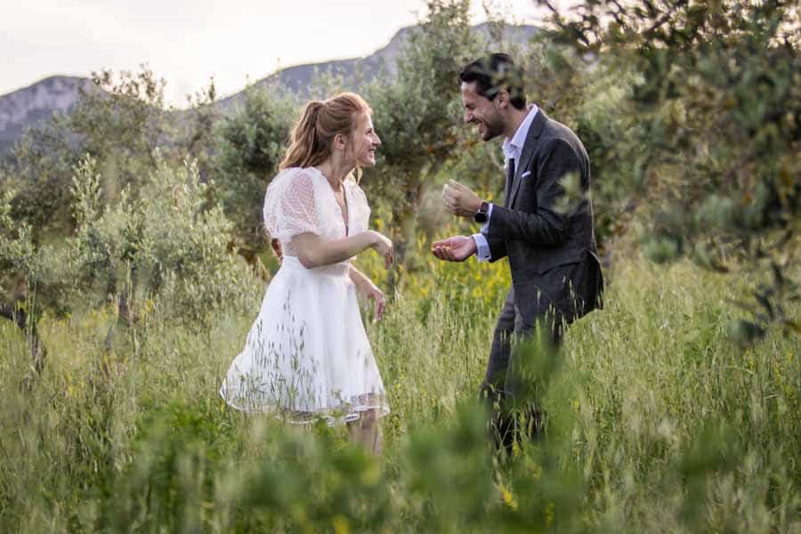 selection-Fevrier-2025-Alexandre-Lorig-Photographe-414 Photographe de mariage chateau de La Roque Forcade