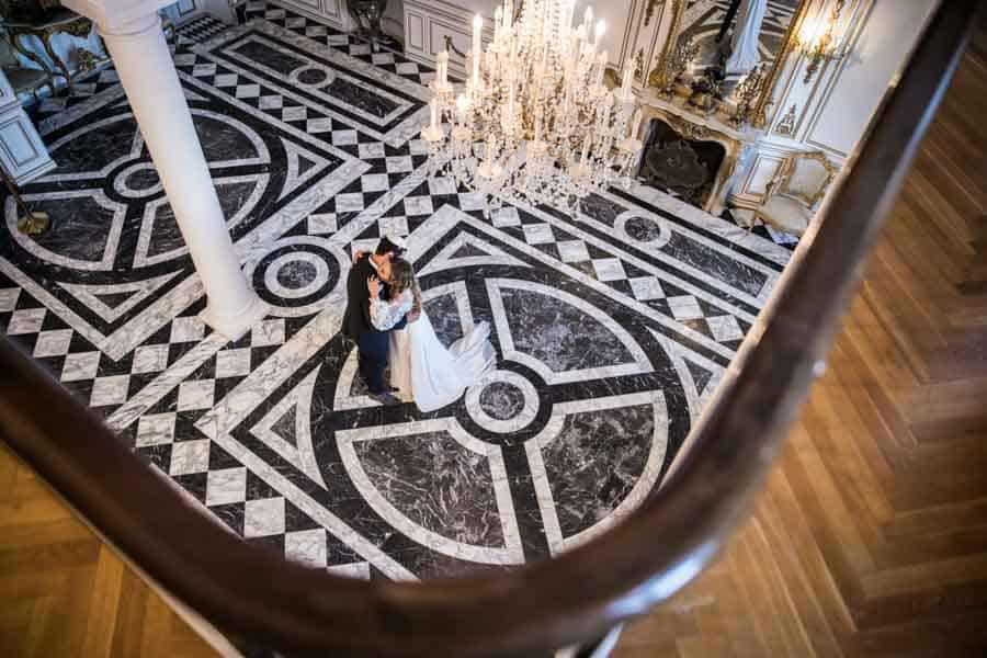 selection-Fevrier-2025-Alexandre-Lorig-Photographe-5 Photographe de mariage au Chateau Colbert Le cannet