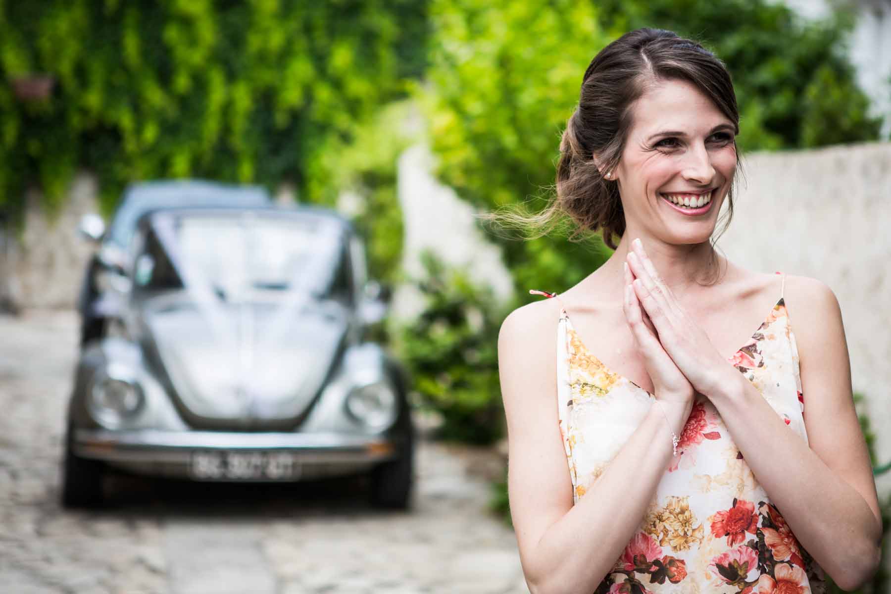 sept20164 Photographe de mariage à Aix en Provence