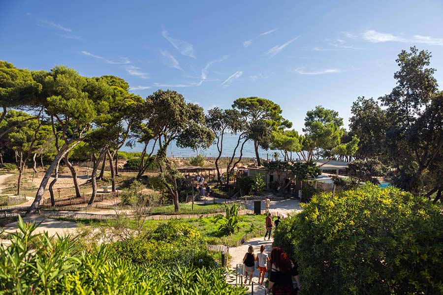 Photographe Toulon Photographe Toulon